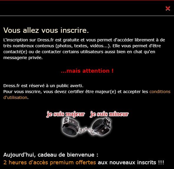 inscription-dress-fr