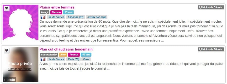 profil-gareauxcoquines