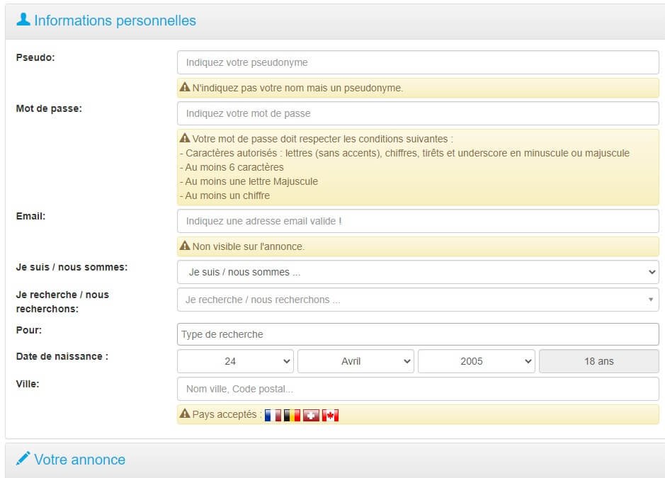 inscription-gare-aux-coquines