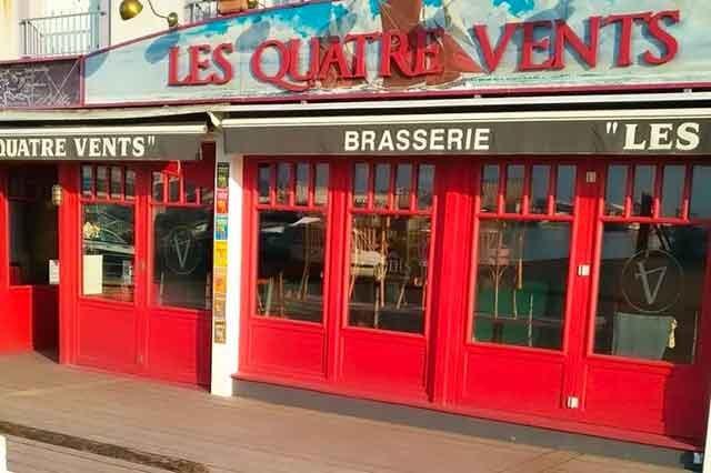 quatre-vents-brest