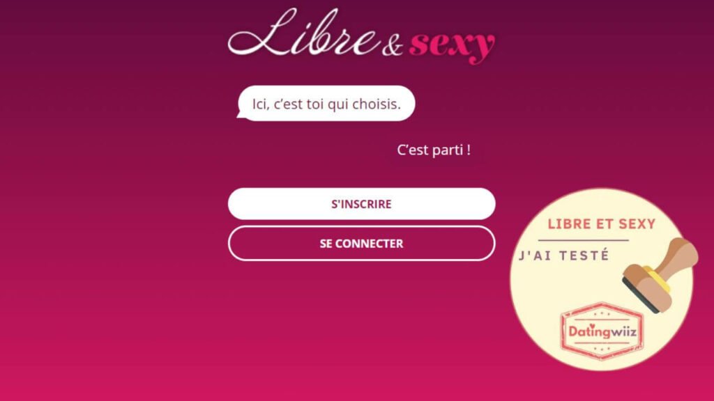 libre-et-sexy-avis