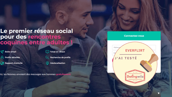 everflirt-avis