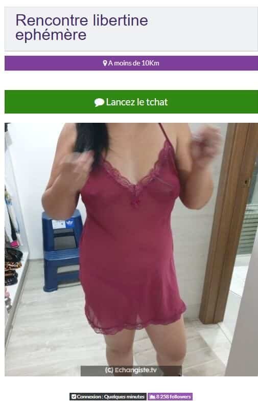 profil-echangiste-tv