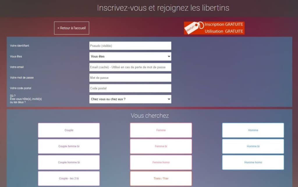 inscription-incouples