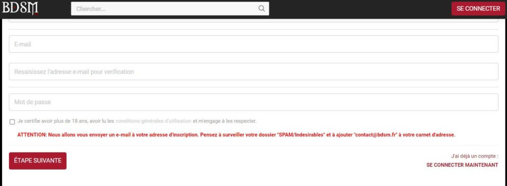 inscription-bdsm-fr