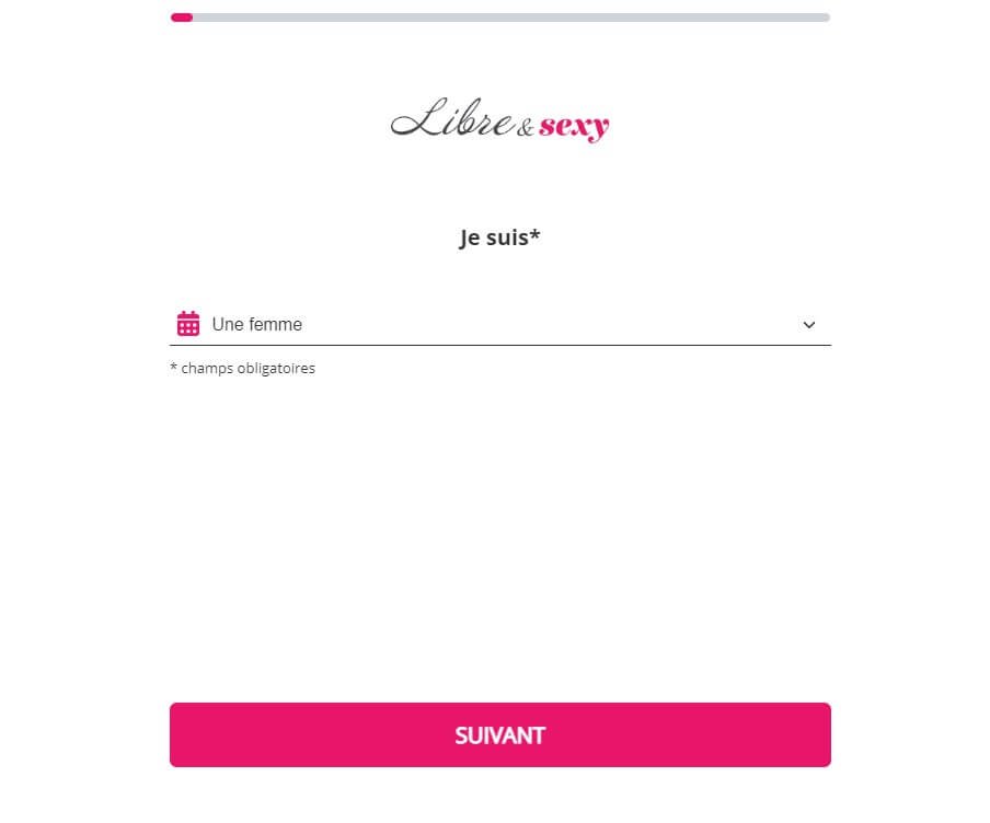 inscription-libre-et-sexy