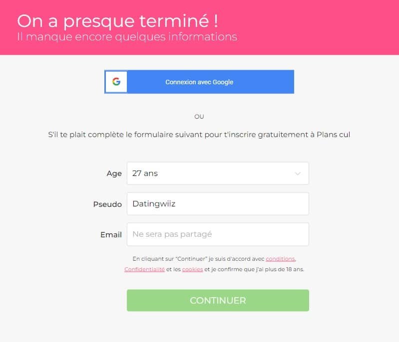 inscription-planscul-com