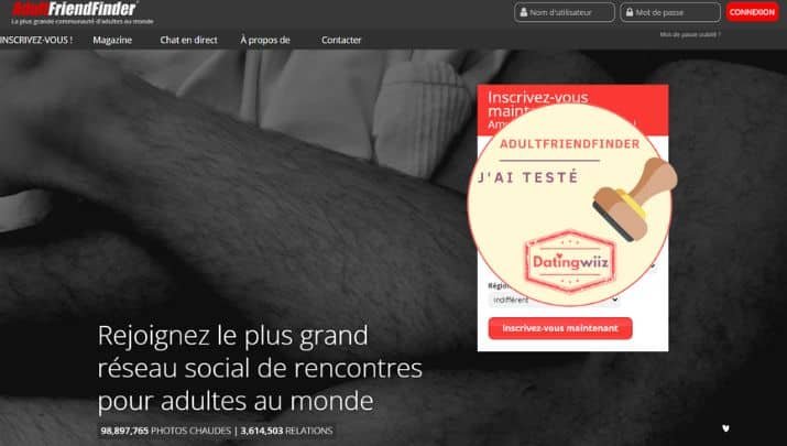 adultfriendfinder-avis