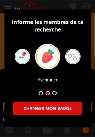 fonctionnalites-jm-adultere