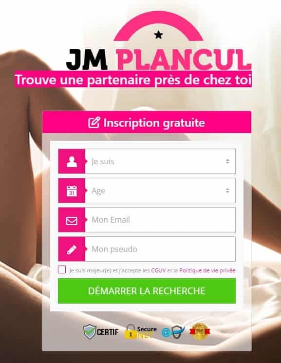 jm-plan-cul-inscription