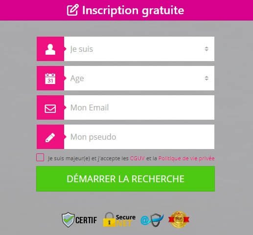 jm-cougars-inscription