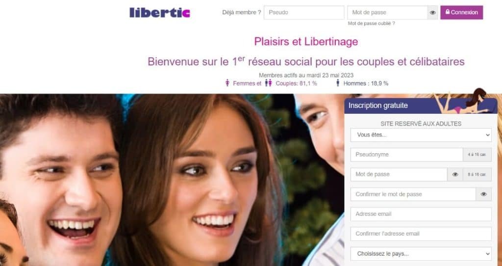 inscription-libertic