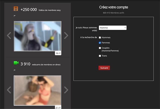 fonctionnalites-alt-com