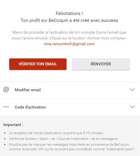 verification-profil-becoquin