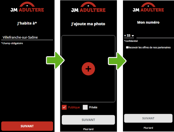 inscription-jm-adultere