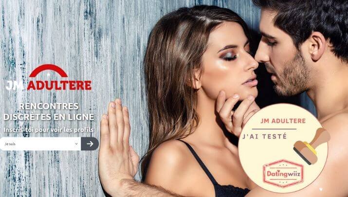jm-adultere-avis-test