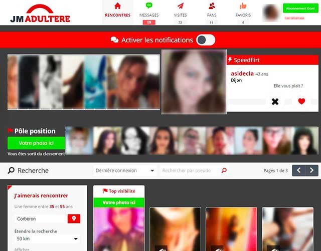 jm-adultere-profils