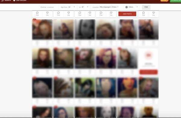 photos-profils-becoquin