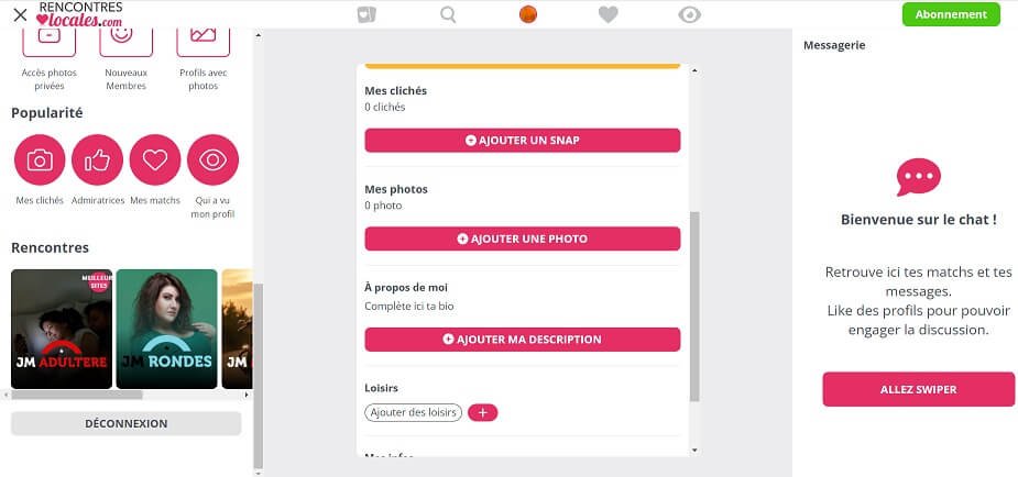 profil-rencontres-locales