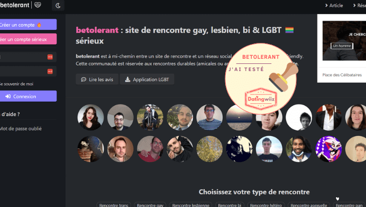 betolerant-avis-datingwiiz