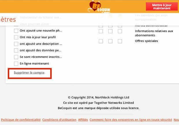 désinscription-becoquin