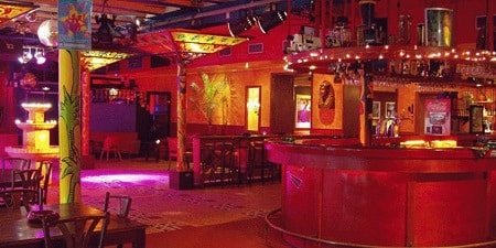 la-salamandre-club-cougar-strasbourg