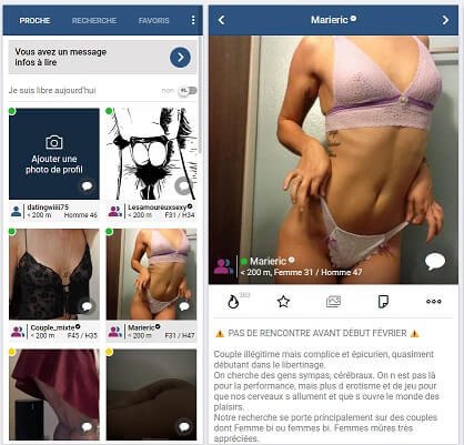 profils-candaulisme-net