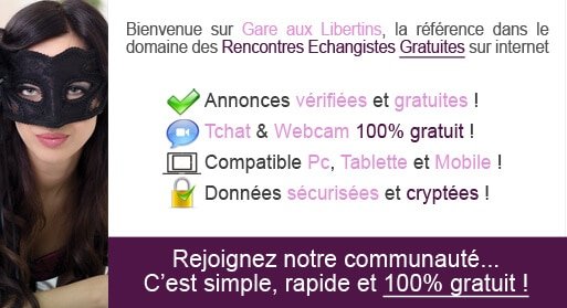 fonctionnalites-gare-aux-libertins