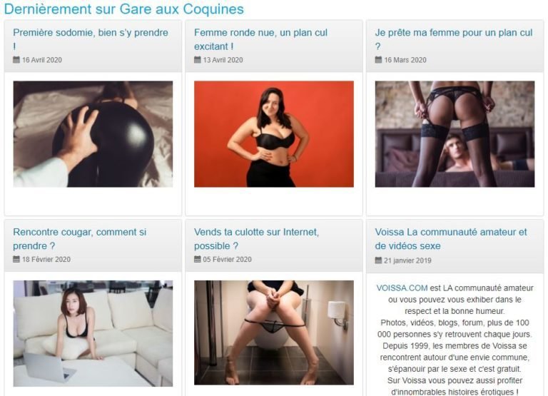 blog-gareauxcoquines