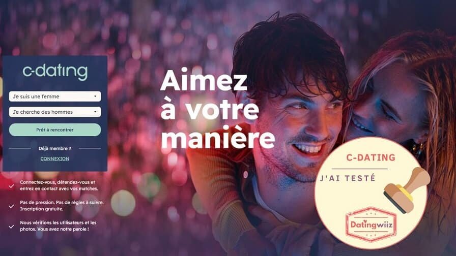 c-dating-avis