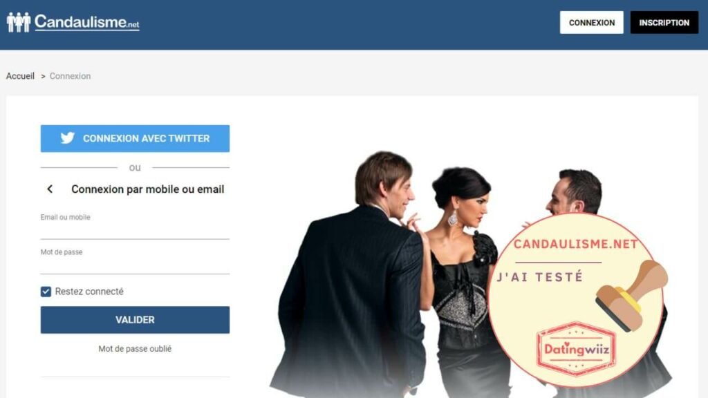 candaulisme-net-avis-test