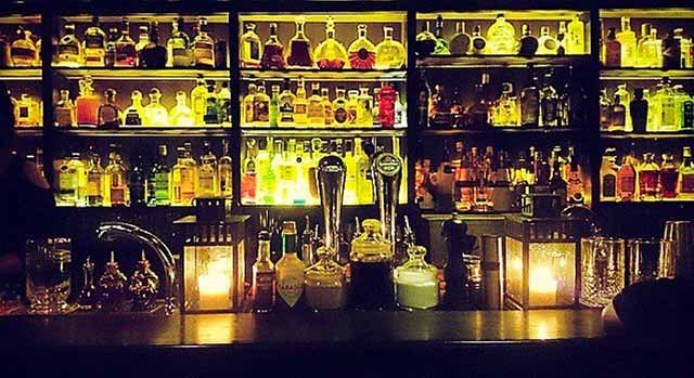 code-bar-cougar-strasbourg