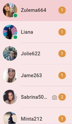 faux-profil-voisin-solitaire