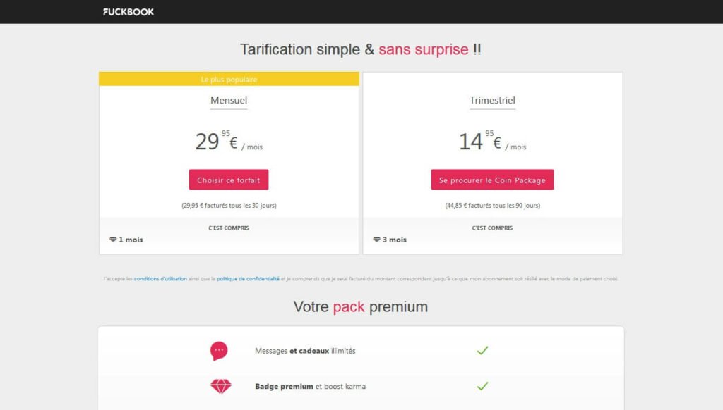 fuckbook-abonnements
