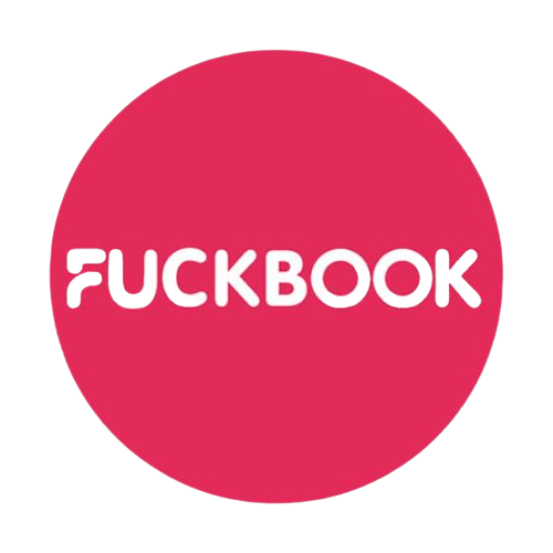 fuckbook