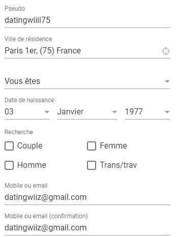 inscription-candaulisme-net