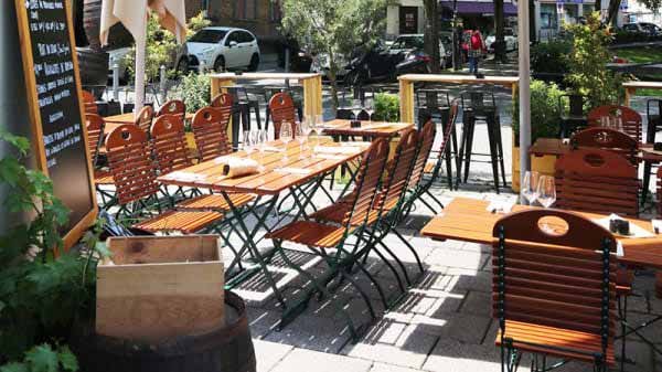 le-purgatoire-strasbourg