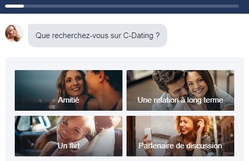 questionnaire-inscription-c-dating