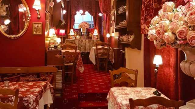 au-fond-du-jardin-strasbourg