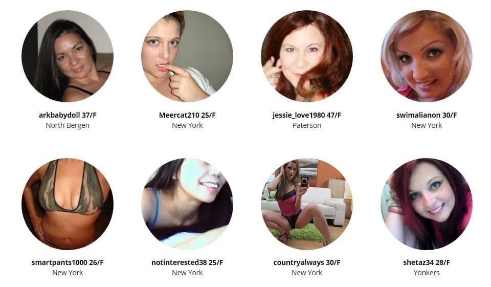 profils-coquins-sexfinder