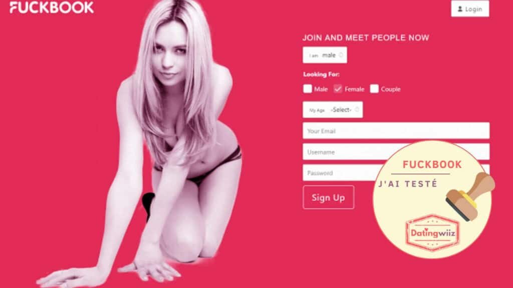 fuckbook-avis
