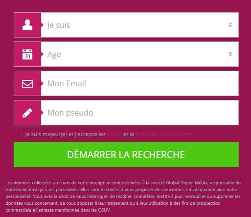 socougar-inscription