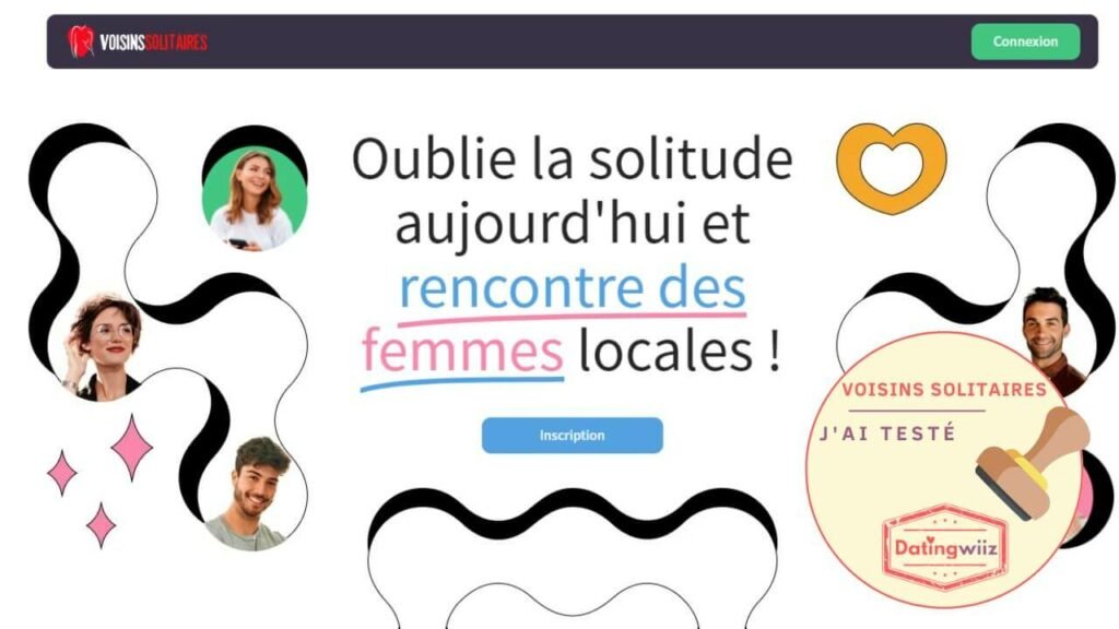 voisins-solitaires-avis