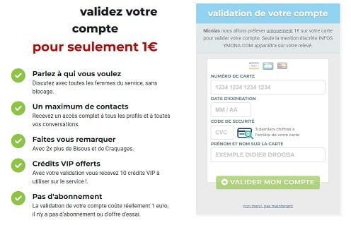 abonnement-chaud-contact