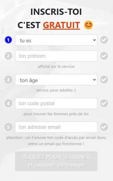 chaud-contact-inscription