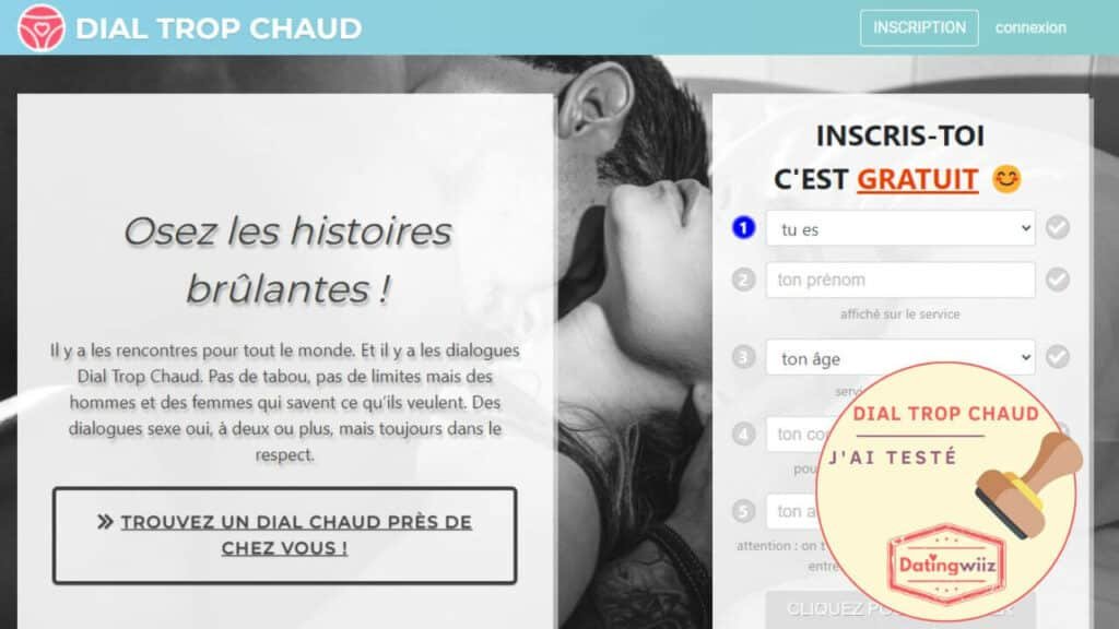 dial-trop-chaud-avis