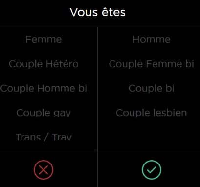 domi-com-inscription