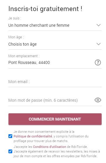 inscription-rdvtorride