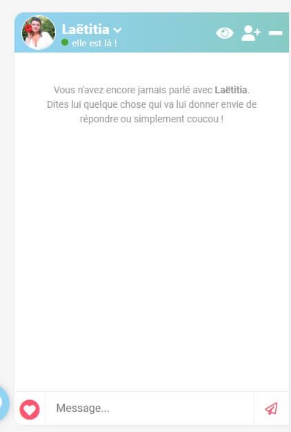 messagerie-instantanee-chaud-contact