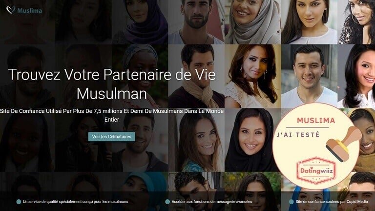 muslima-avis